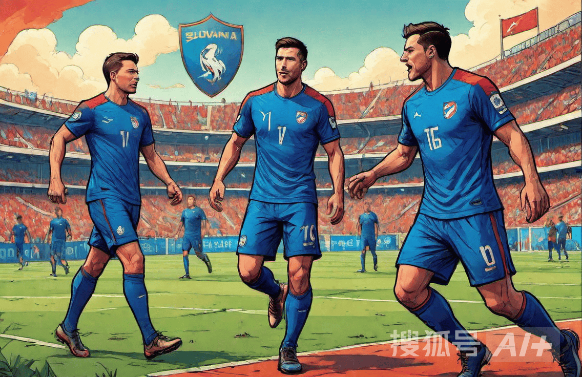 关于斯洛伐克队险胜对手,晋级欧国联的信息 关于斯洛伐克队险胜对手,晋级欧国联的信息