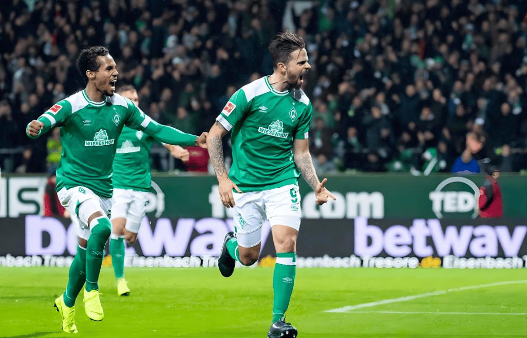 弗莱堡球员伤愈复出,全队备战气氛如火如荼 弗莱堡球员伤愈复出,全队备战气氛如火如荼