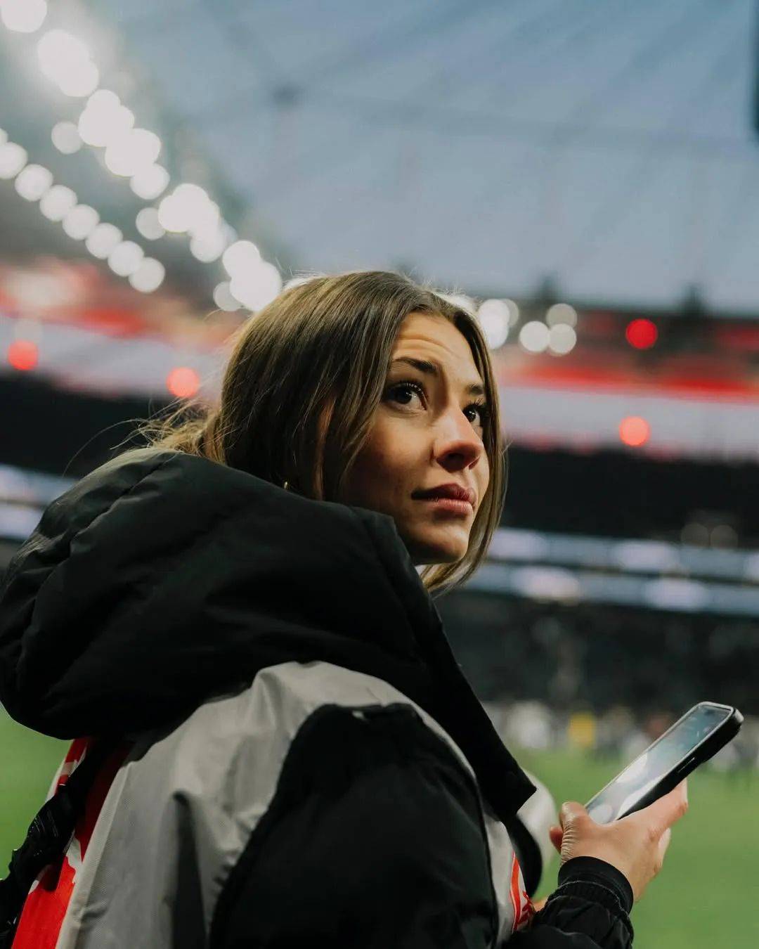 弗莱堡球员伤愈复出,全队备战气氛如火如荼 弗莱堡球员伤愈复出,全队备战气氛如火如荼