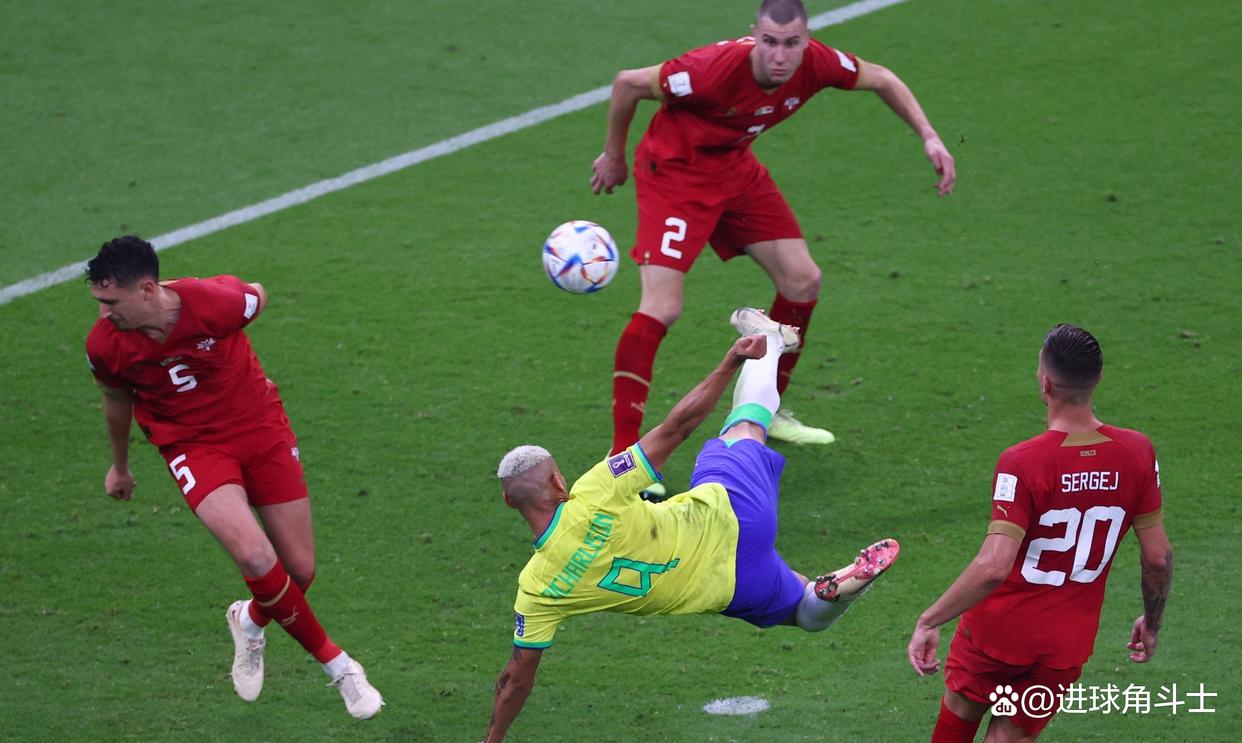 包含伯恩利险胜南安普敦,保住三分的词条 包含伯恩利险胜南安普敦,保住三分的词条