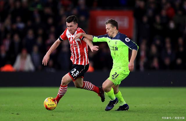 包含伯恩利险胜南安普敦,保住三分的词条 包含伯恩利险胜南安普敦,保住三分的词条