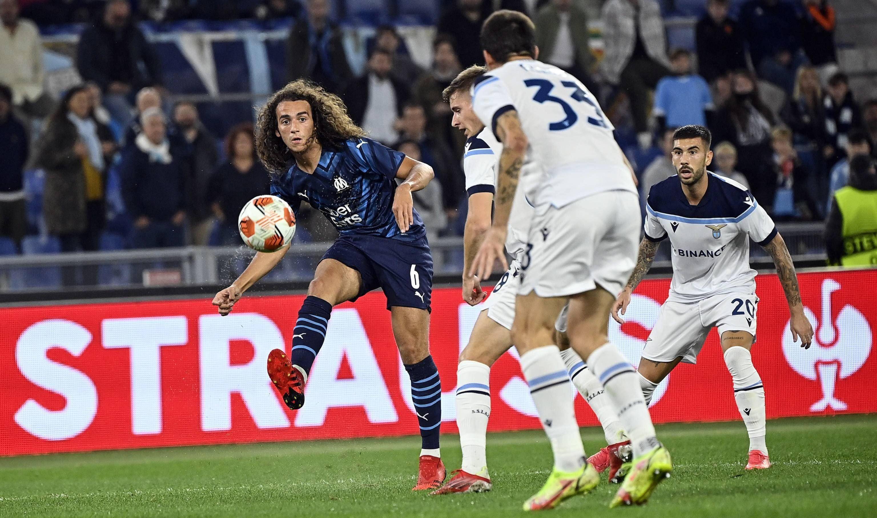 包含欧预赛:法国4-2胜北马其顿,主场取胜的词条 包含欧预赛:法国4-2胜北马其顿,主场取胜的词条