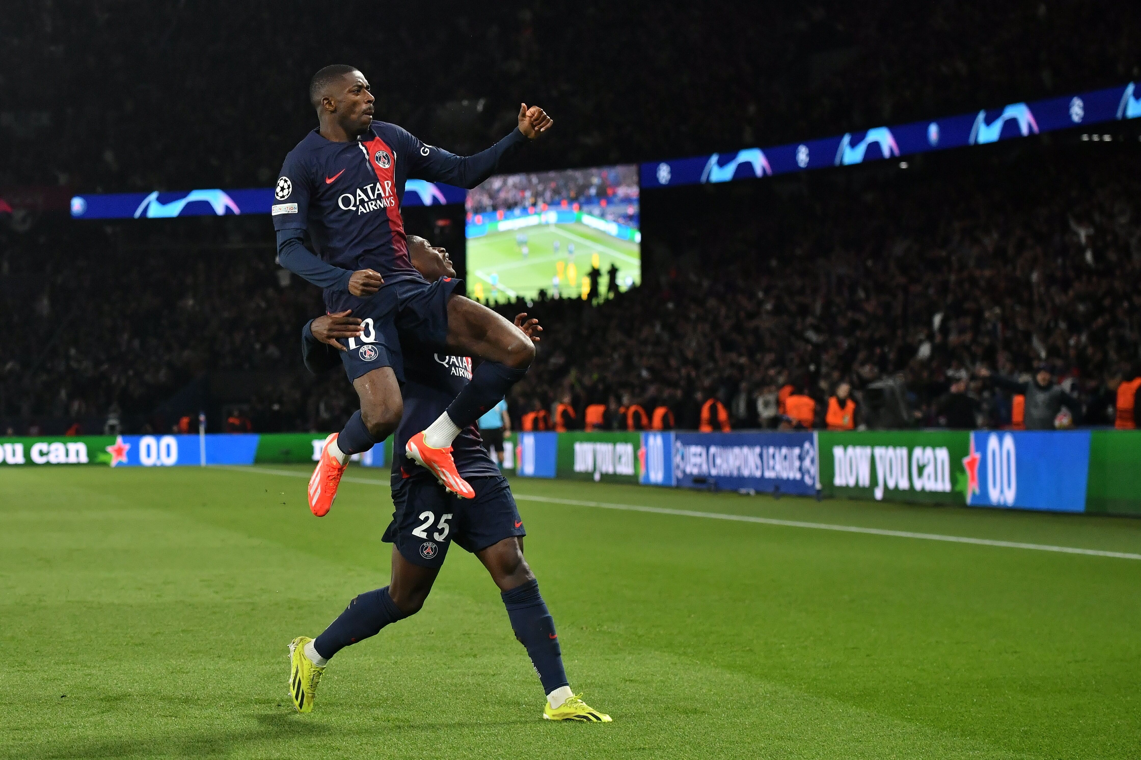 包含欧预赛:法国4-2胜北马其顿,主场取胜的词条 包含欧预赛:法国4-2胜北马其顿,主场取胜的词条