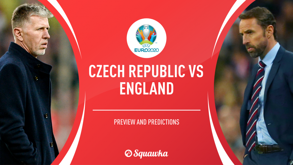 包含捷克实力突破,小组榜首领先优势巨大的词条 包含捷克实力突破,小组榜首领先优势巨大的词条