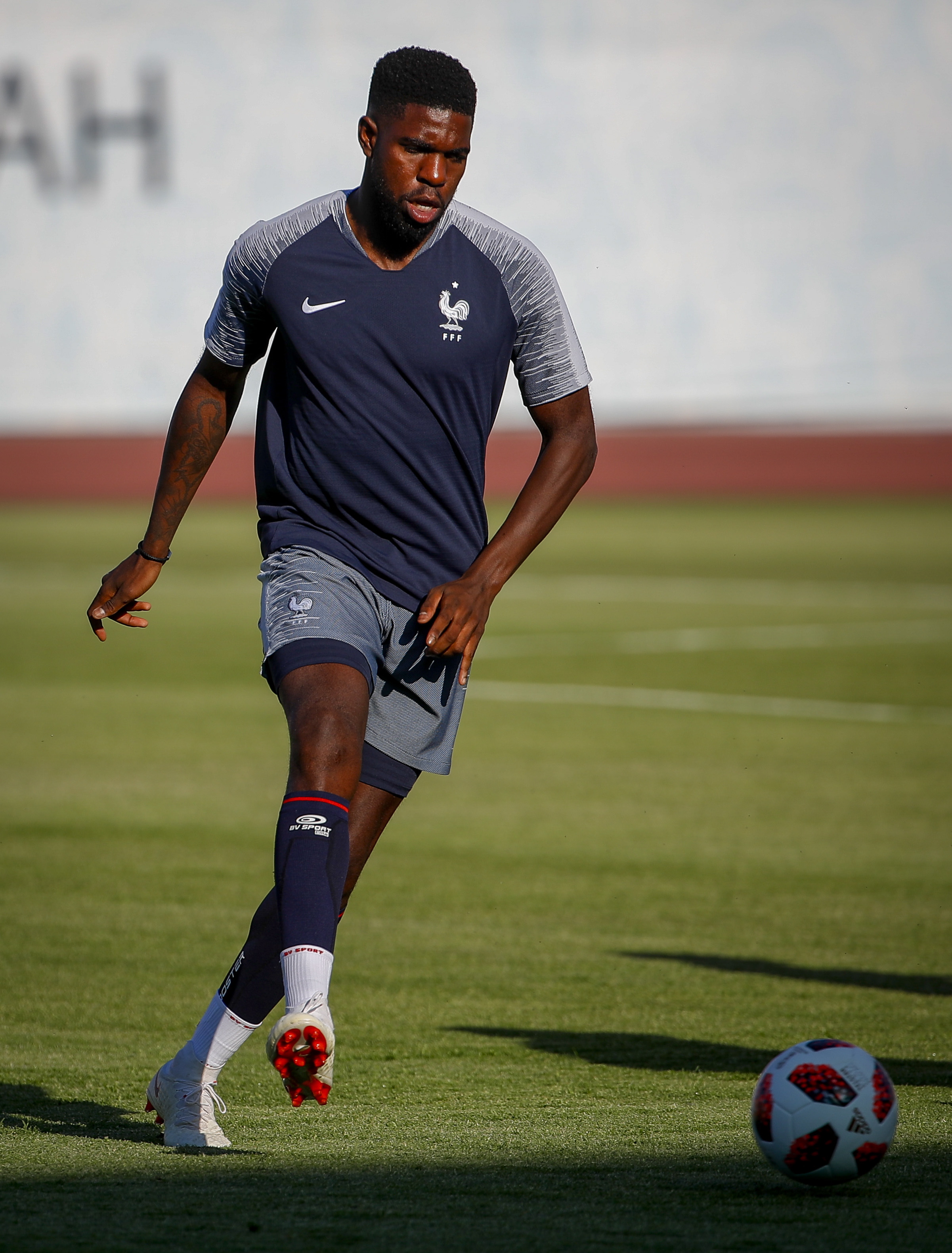 主帅赛前谨言慎行,中国队备战世界大赛 主帅赛前谨言慎行,中国队备战世界大赛