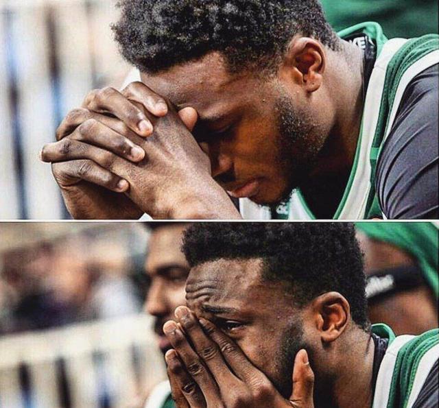 包含希腊国家队遭遇困境，晋级前景料获突破的词条