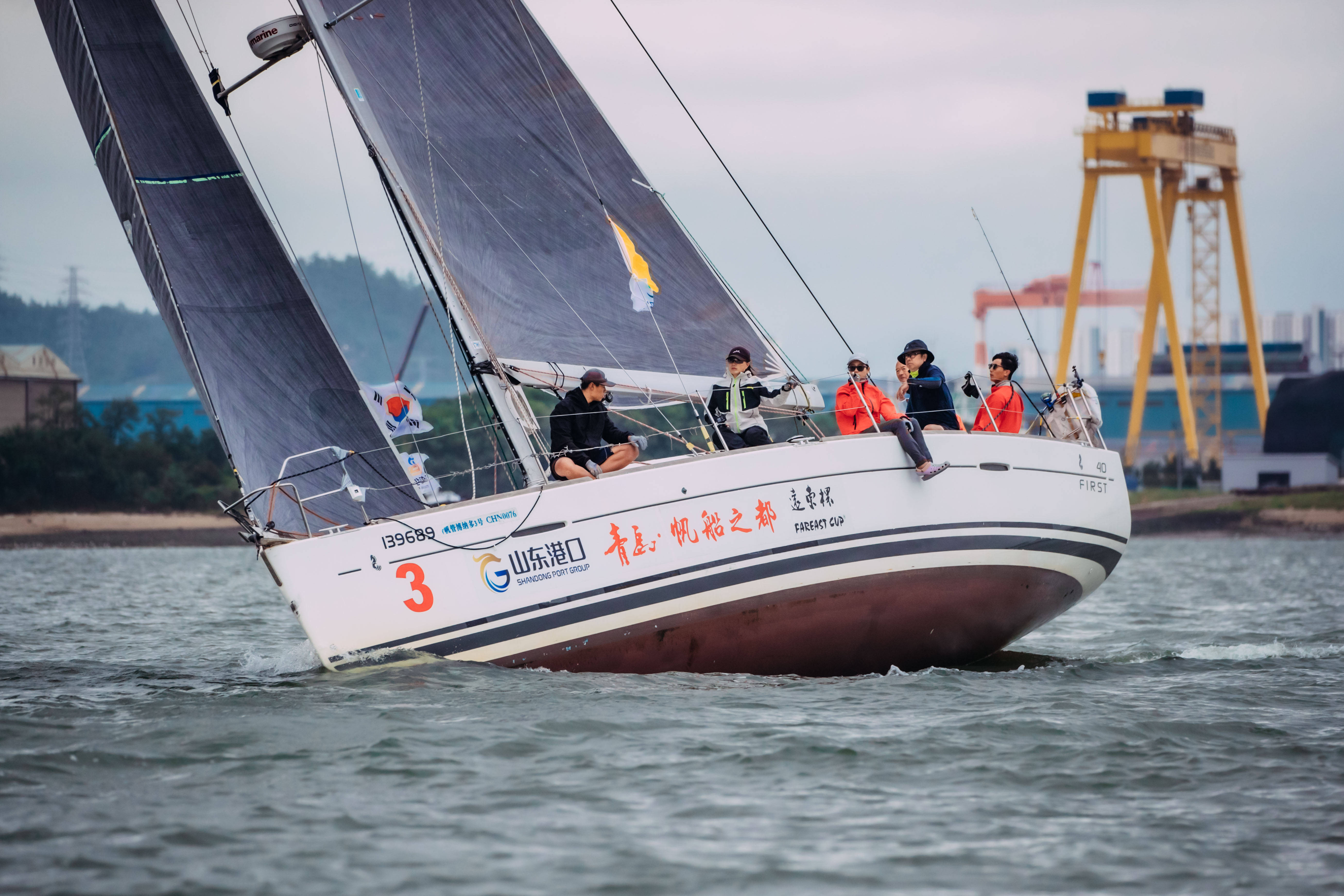 包含东京帆船赛事中领先者脱颖而出的词条 包含东京帆船赛事中领先者脱颖而出的词条