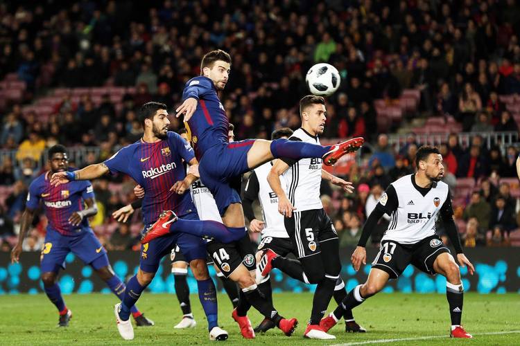 赫塔费队计划在主场迎战毕尔巴鄂人的简单介绍