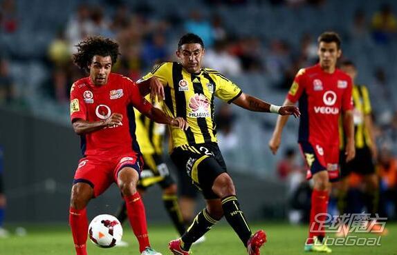 关于实力对比!火热战役,比赛中谁能胜出?的信息 关于实力对比!火热战役,比赛中谁能胜出?的信息