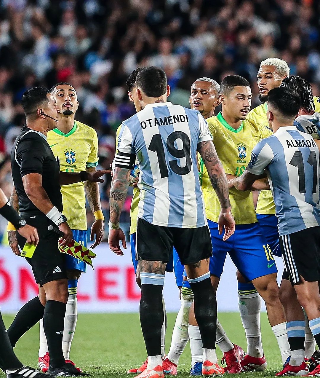 阿尔梅里亚客场大胜,实力暴露!的简单介绍 阿尔梅里亚客场大胜,实力暴露!的简单介绍