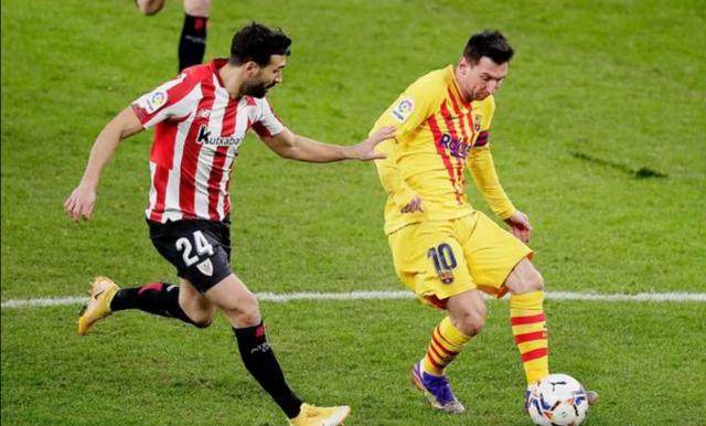 赫塔菲不敌主队,保级压力不减的简单介绍 赫塔菲不敌主队,保级压力不减的简单介绍