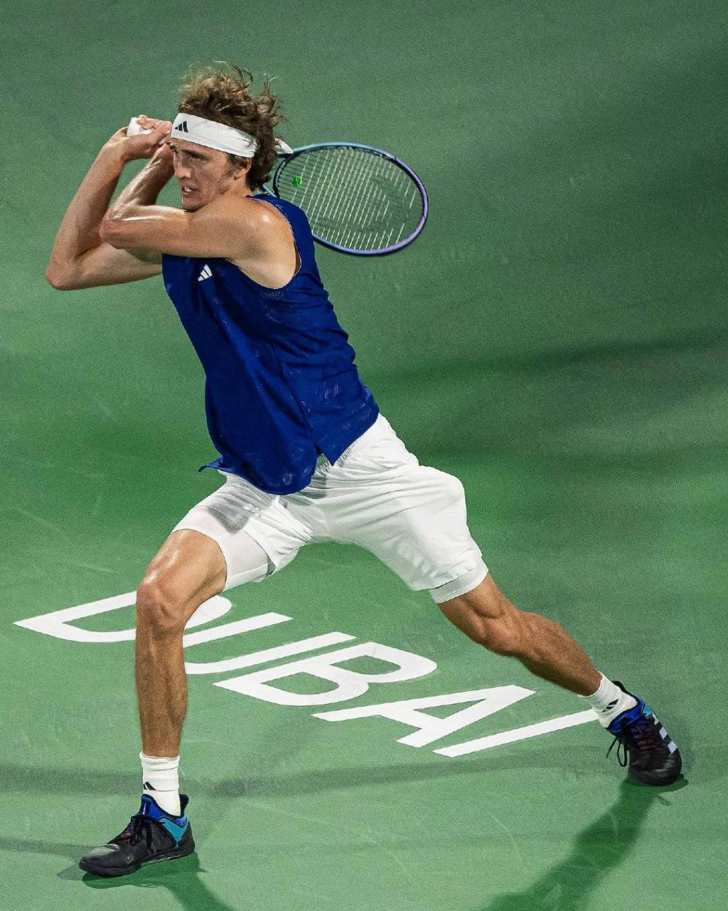 德国网球队逆转西班牙网球队,兹维列夫绝境逆转的简单介绍 德国网球队逆转西班牙网球队,兹维列夫绝境逆转的简单介绍