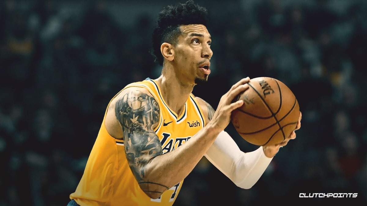 热火轻取步行者,丹尼·格林一己之力扛起全队的简单介绍 热火轻取步行者,丹尼·格林一己之力扛起全队的简单介绍