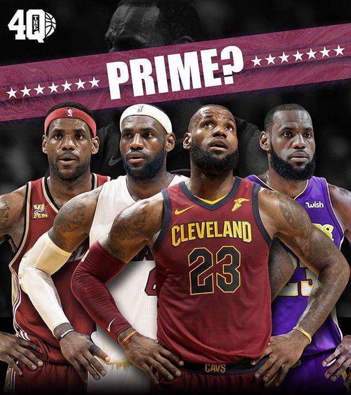 热火轻取骑士,锡安带队取胜的简单介绍 热火轻取骑士,锡安带队取胜的简单介绍