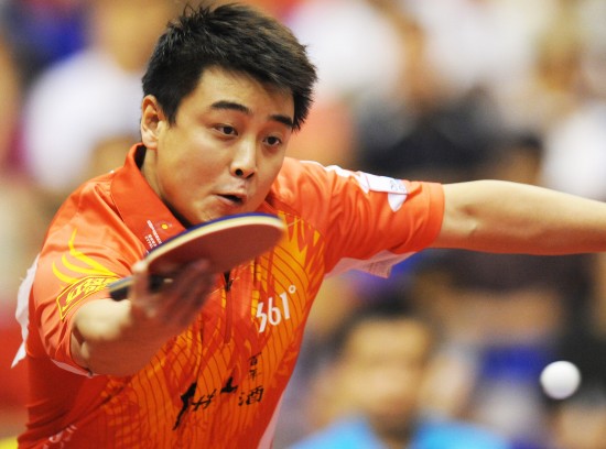 韩国队险胜德国队,王皓高光表现的简单介绍 韩国队险胜德国队,王皓高光表现的简单介绍