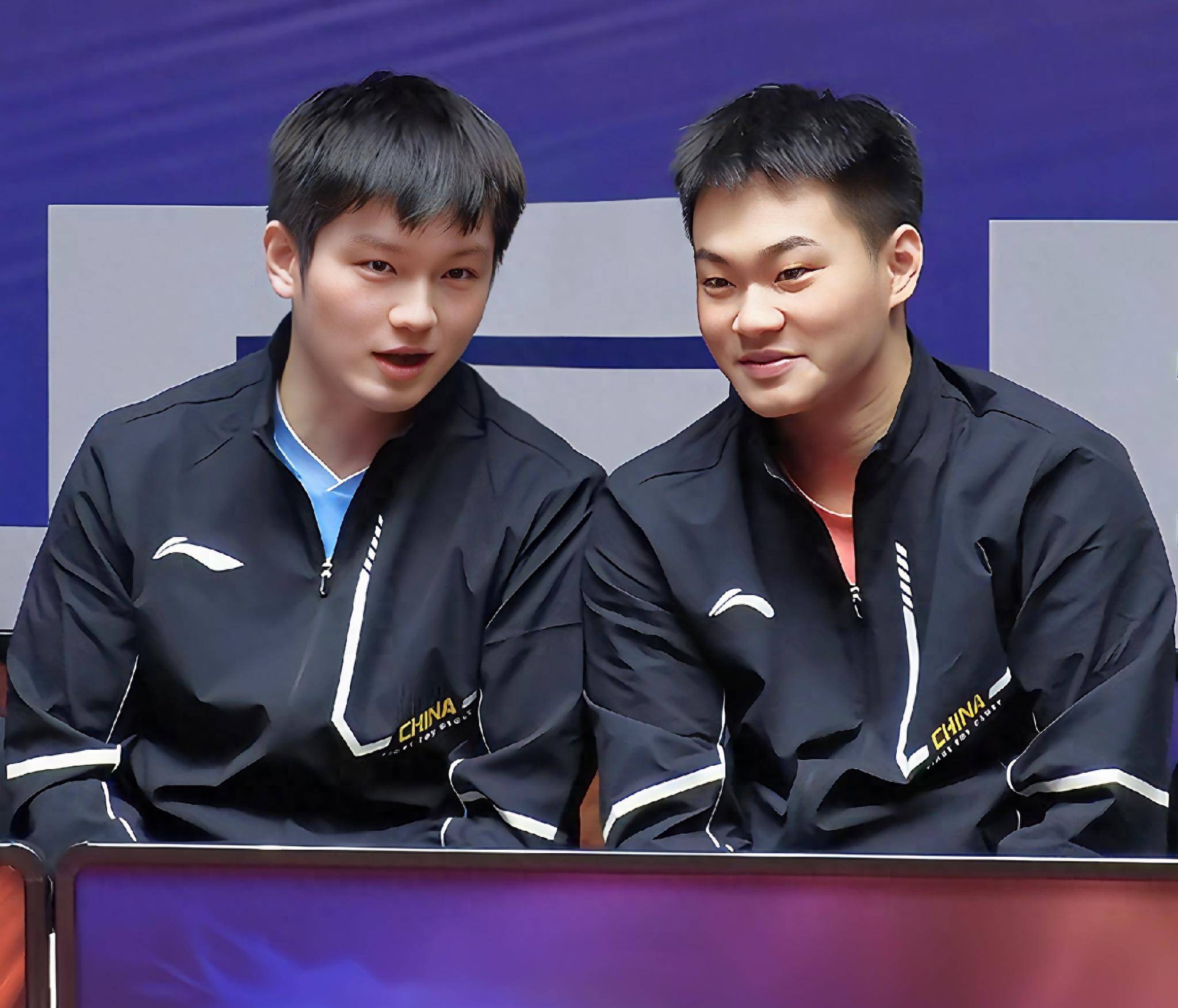 关于法国队完胜日本队,樊振东扛起全队的信息 关于法国队完胜日本队,樊振东扛起全队的信息