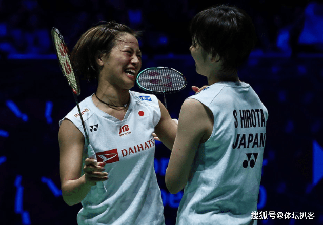 印尼队翻盘日本队,辛杜高光表现的简单介绍 印尼队翻盘日本队,辛杜高光表现的简单介绍