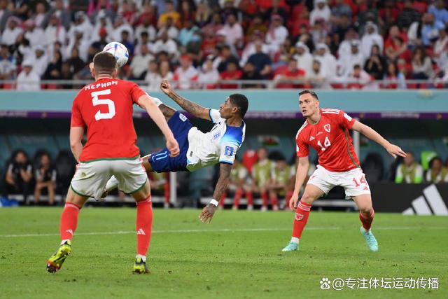 关于勒沃库森翻盘塞内加尔，皮克带队取胜的信息