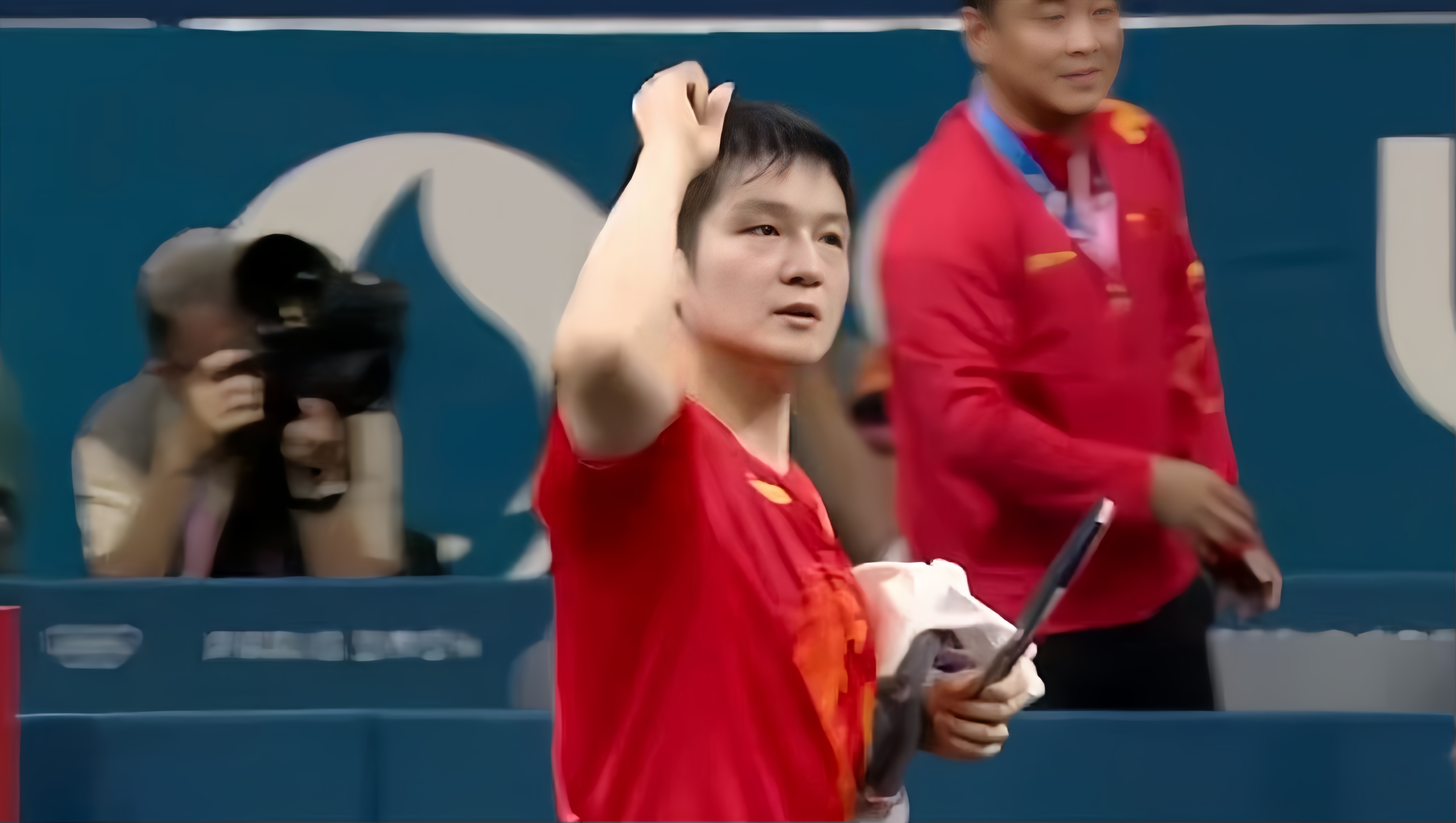 法国队绝杀奥地利队,樊振东关键制胜的简单介绍 法国队绝杀奥地利队,樊振东关键制胜的简单介绍