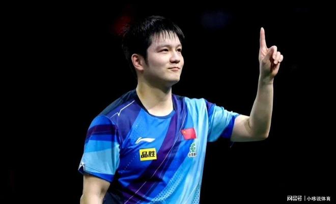 法国队绝杀奥地利队,樊振东关键制胜的简单介绍 法国队绝杀奥地利队,樊振东关键制胜的简单介绍