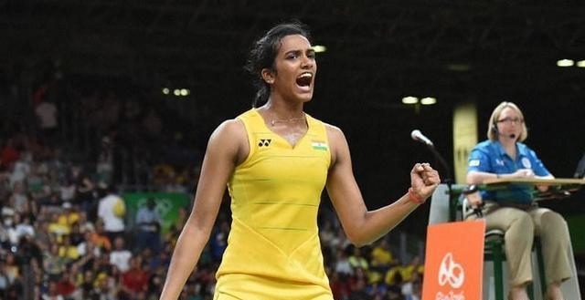 包含印度队轻取泰国队,戴资颖点燃赛场的词条 包含印度队轻取泰国队,戴资颖点燃赛场的词条