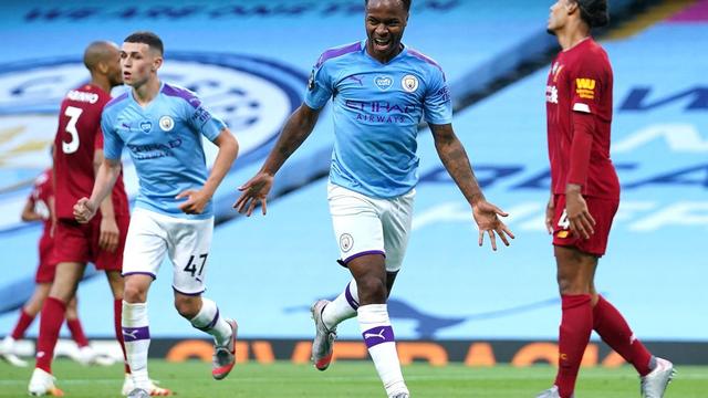 包含巴西鏖战墨西哥，范戴克关键制胜的词条