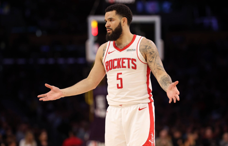 包含深圳队翻盘76人,范弗利特惊艳四座的词条 包含深圳队翻盘76人,范弗利特惊艳四座的词条