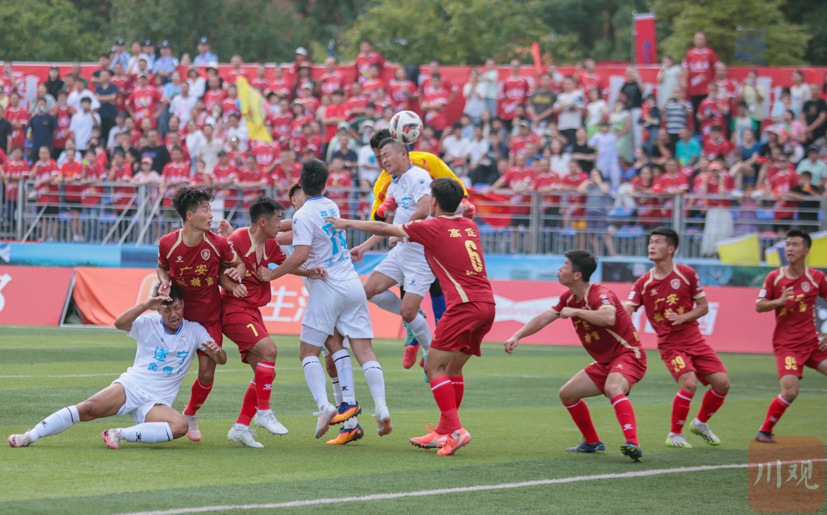 队员表现稳定，连战皆有进球保持良好状态的简单介绍