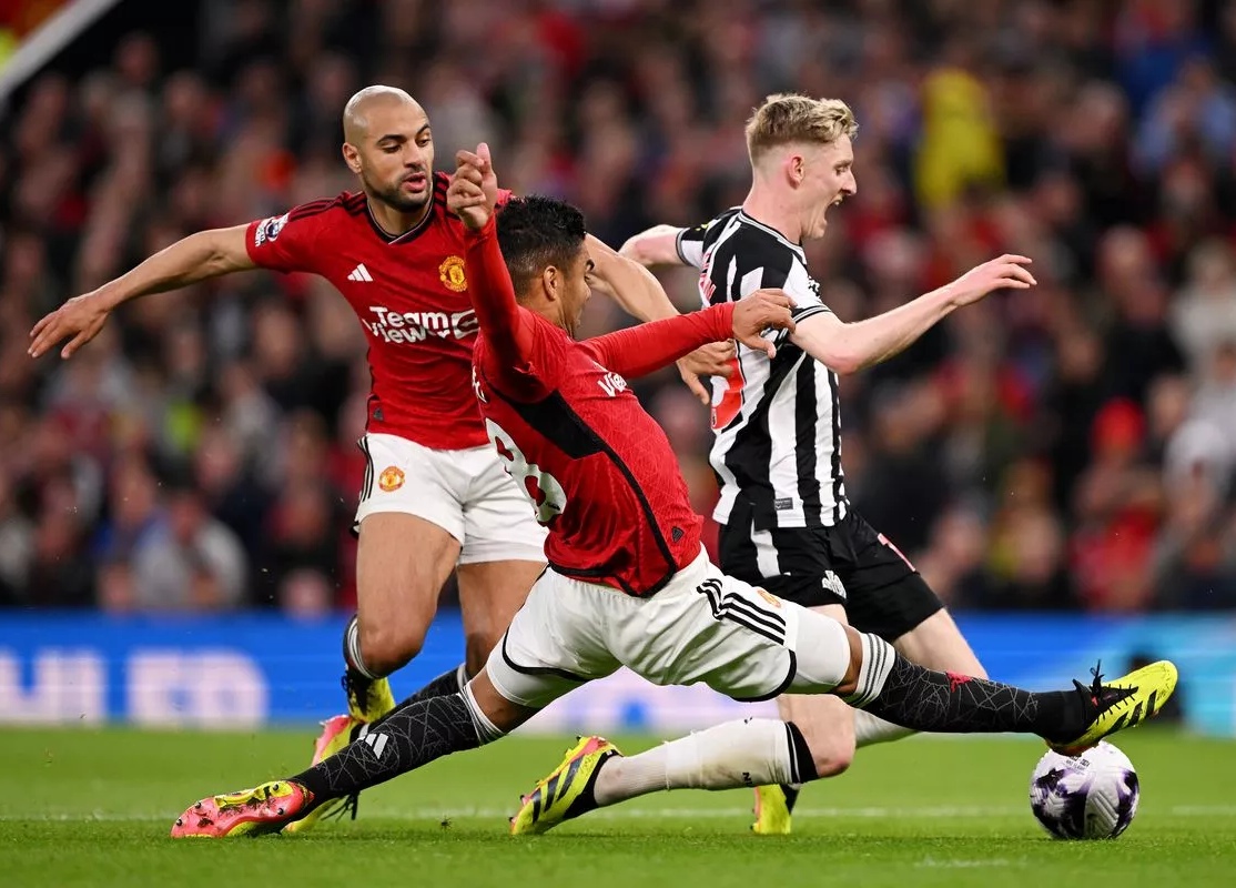 包含云达不来梅连胜圆满结束赛季，进军欧联杯的词条