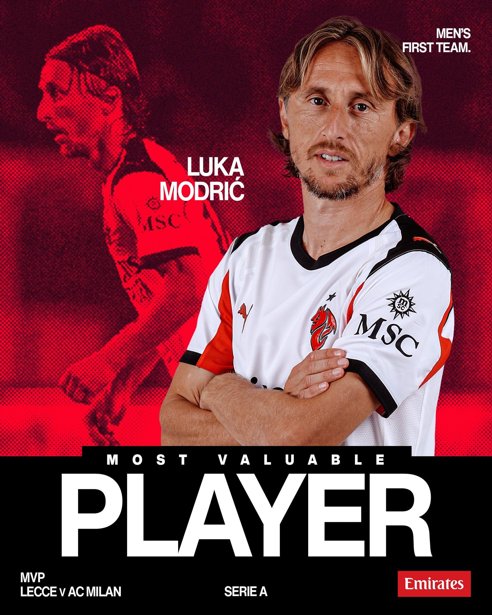 皇马中锋伤却不影响状态,坚持征战的简单介绍 皇马中锋伤却不影响状态,坚持征战的简单介绍