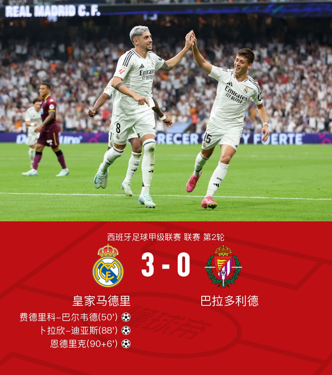 皇马中锋伤却不影响状态,坚持征战的简单介绍 皇马中锋伤却不影响状态,坚持征战的简单介绍