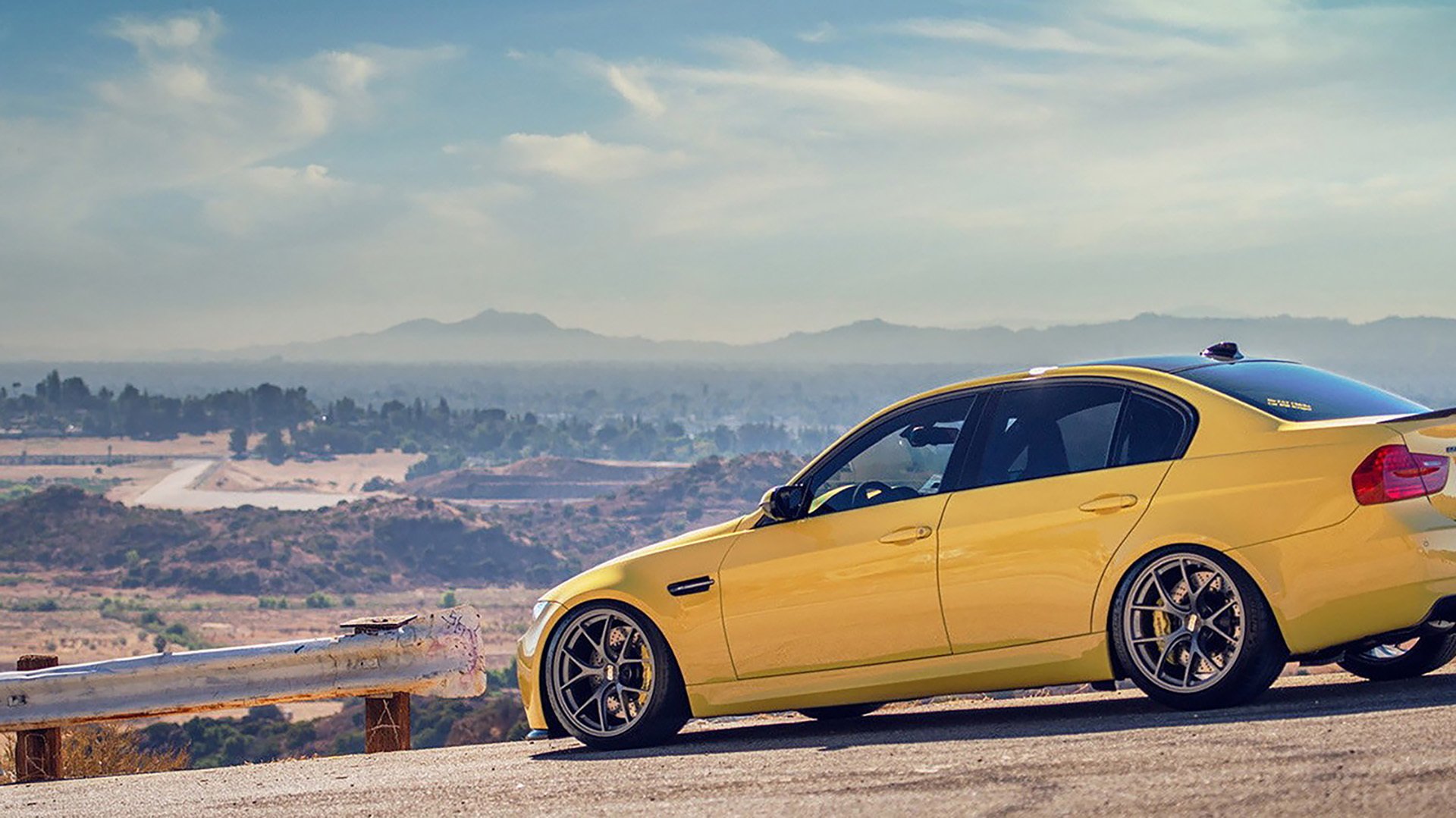 阿尔瓦雷斯一锤定音，葡萄牙逆转尼斯彰显足球魅力