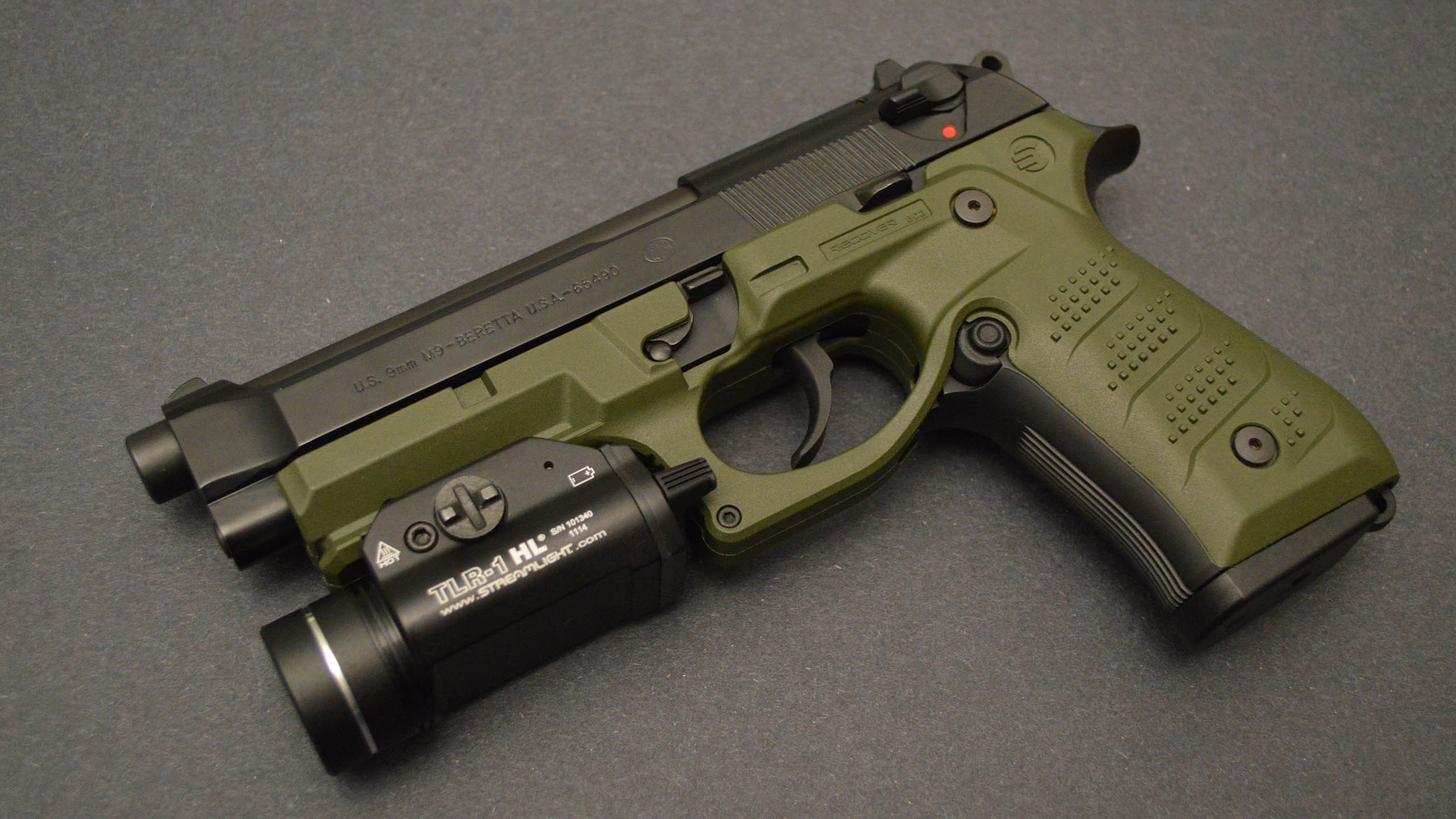 阿尔瓦雷斯一锤定音，葡萄牙逆转尼斯彰显足球魅力