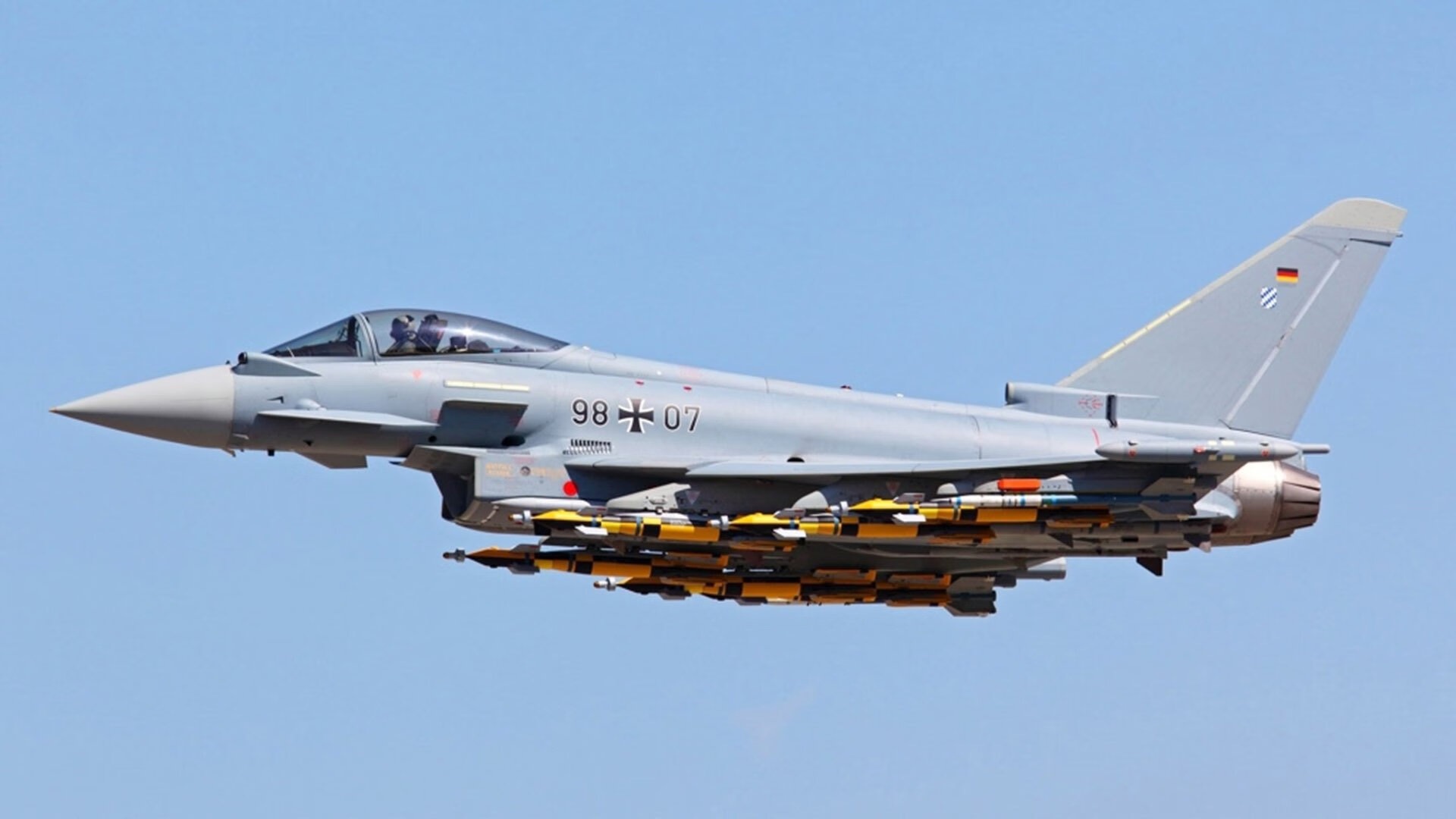 冰与火之歌，吉林绝杀勇士的启示与利拉德奥运接管的美学