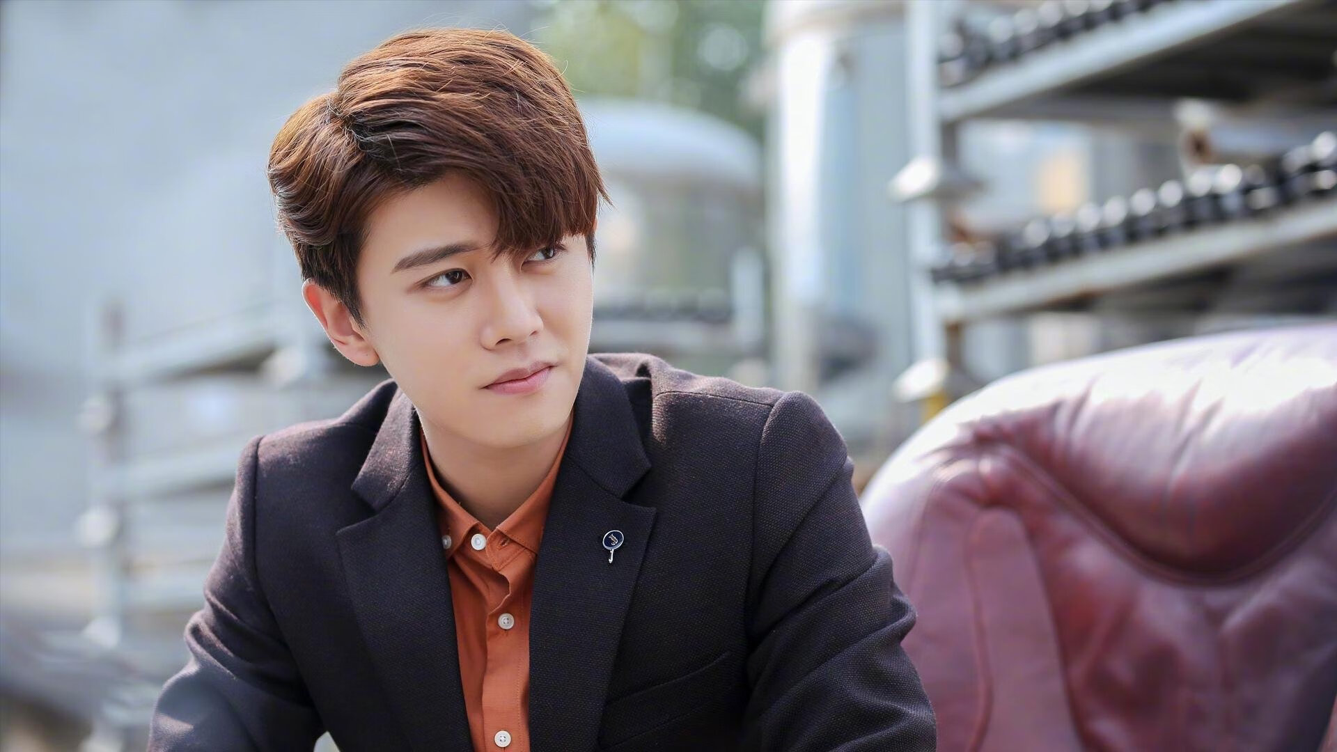 绿茵场外的德比，新西兰击败澳大利亚背后的南半球足球暗战