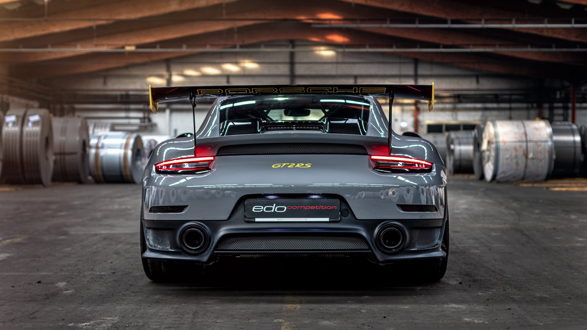 猛龙速胜山西队，西亚卡姆攻防两端统治全场