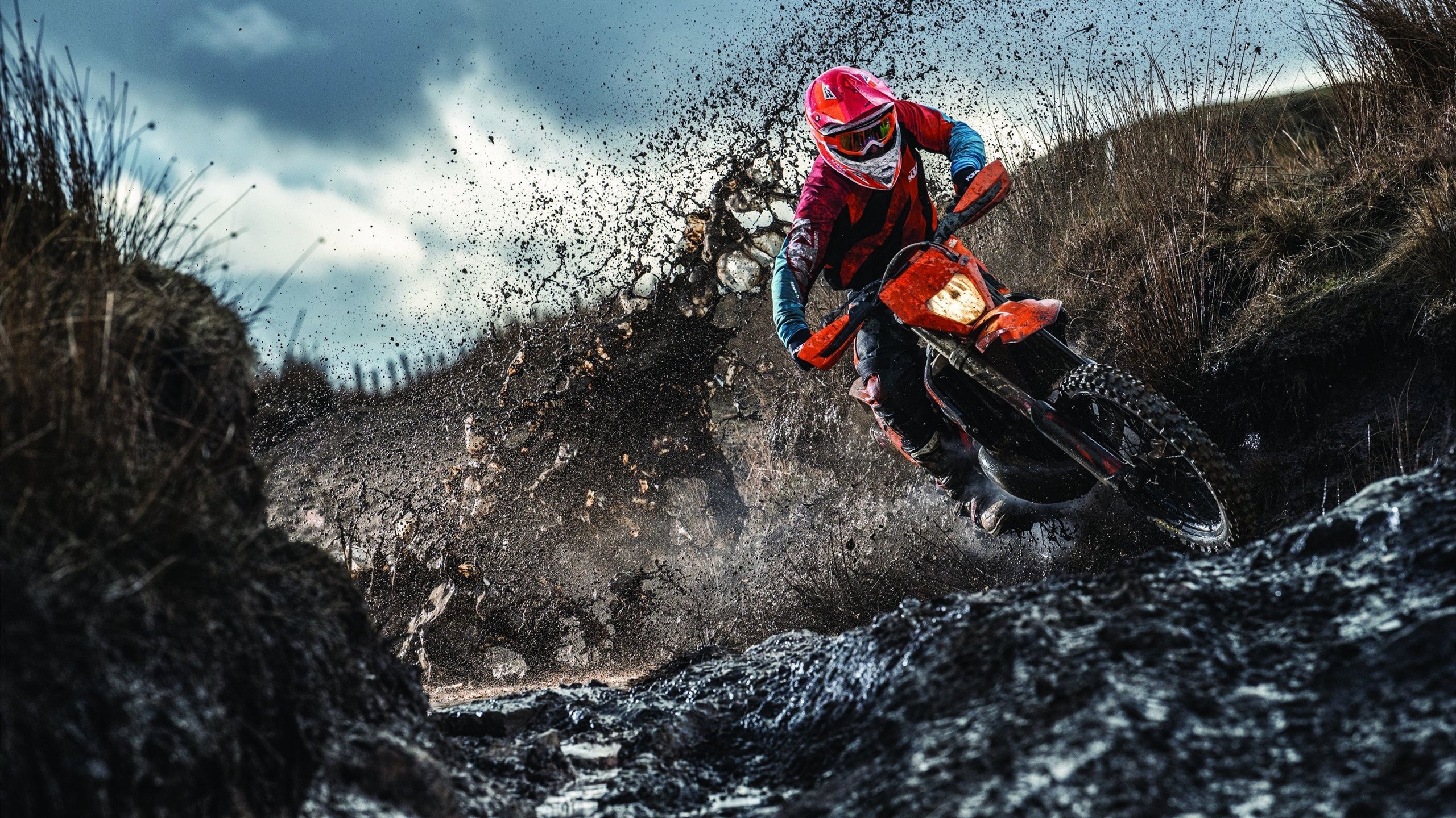 范弗利特全程高能输出，76人踏平快船，一场战术与意志的碾压之战