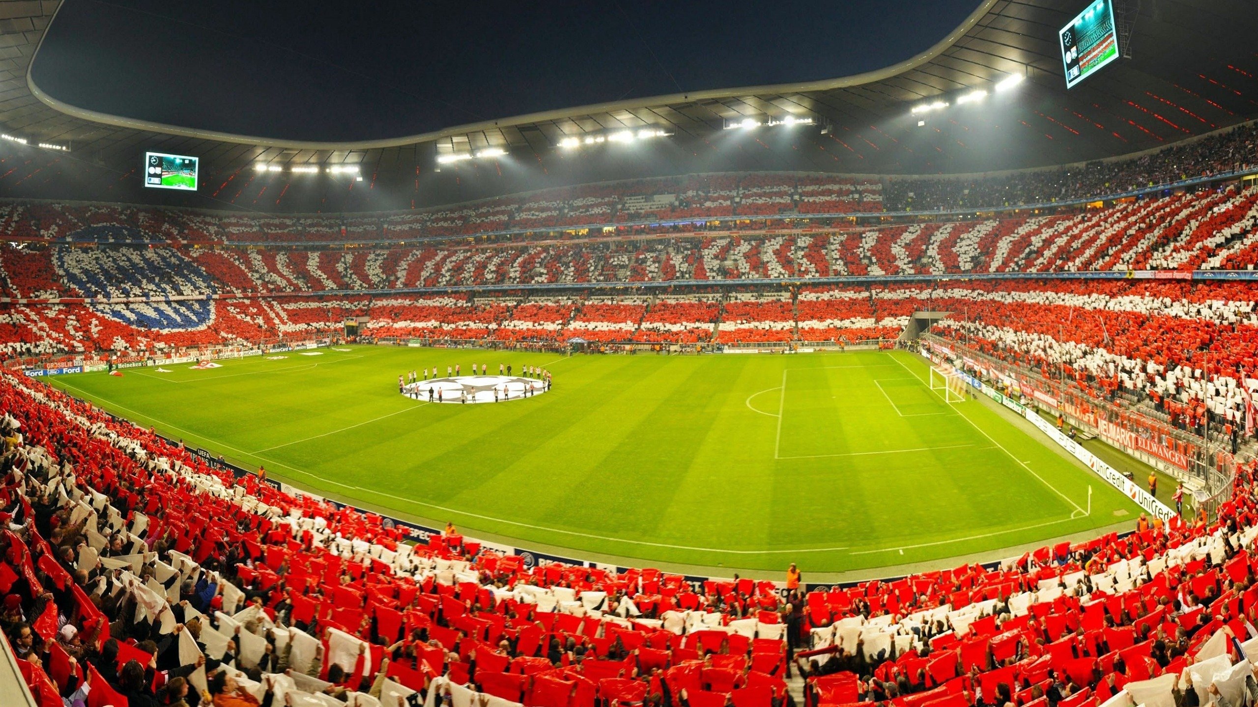 北欧冰刃对阵地中海烈焰，加维如何以节奏魔法点燃芬兰与比利亚雷亚尔的战术对决