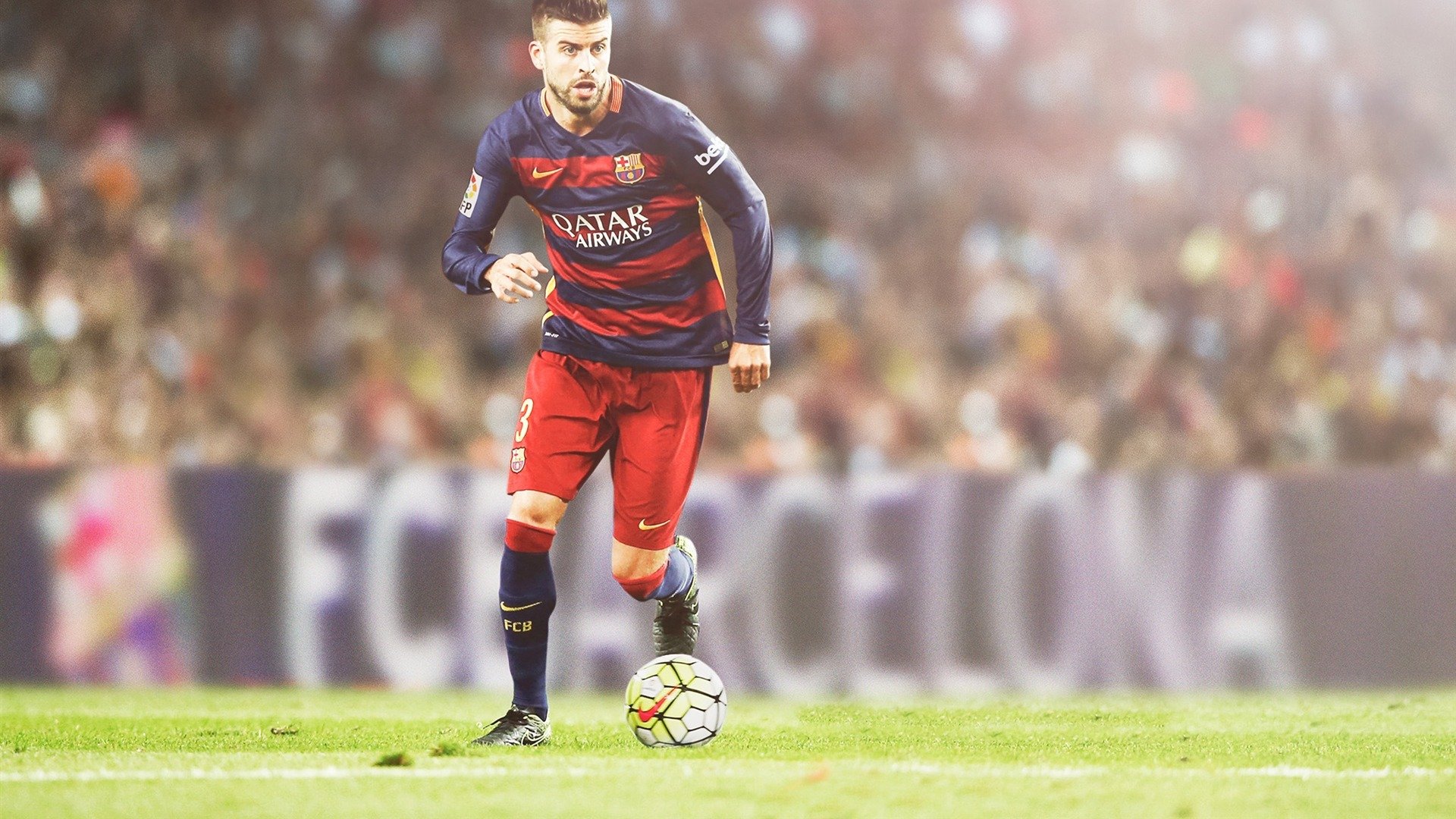 灰熊速胜雄鹿，约基奇成为关键先生，一场战术与意志的胜利