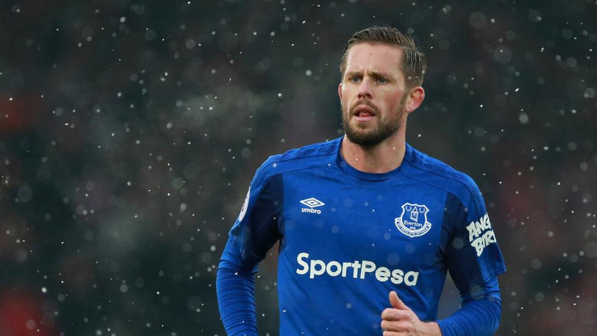 杜兰特爆发，深圳队最后时刻击败凯尔特人，一场跨越时空的篮球奇迹