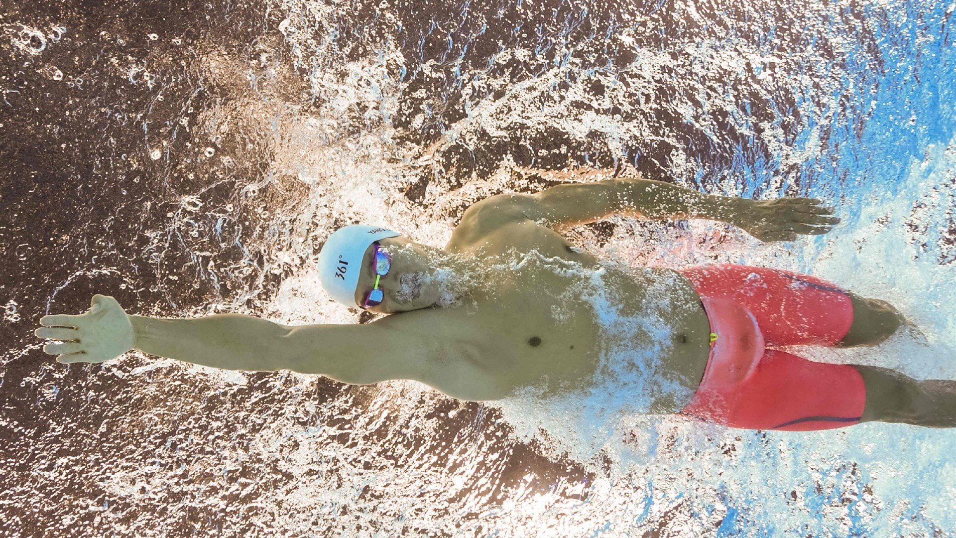 拉亚的怒吼，切尔西决胜局如何从勒沃库森手中夺走胜利