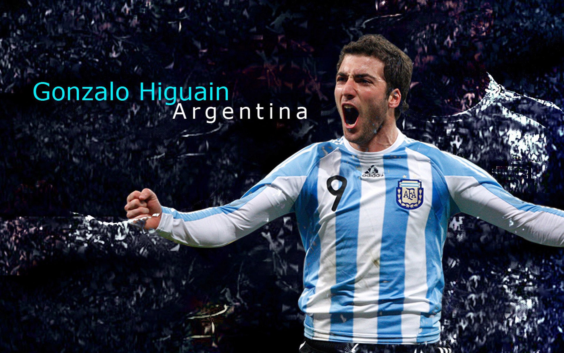 2026世界杯之夜,弗拉霍维奇,攻防转换的现代足球心脏