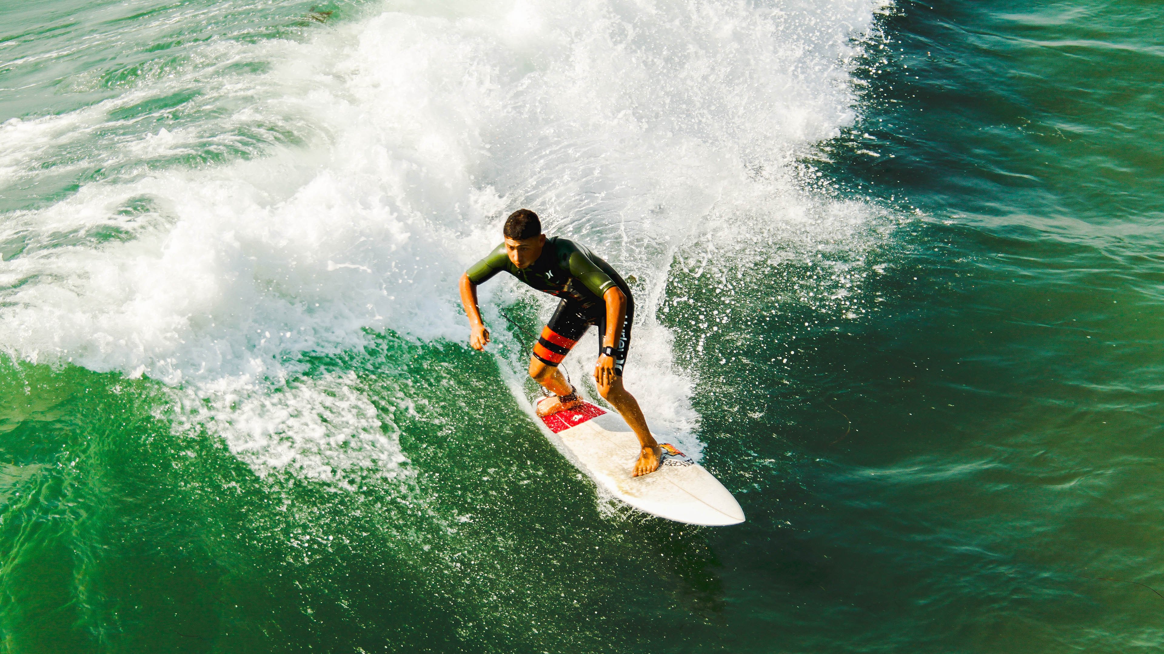 绿茵场上的西决生死战，拜仁淘汰委内瑞拉背后的足球全球化寓言