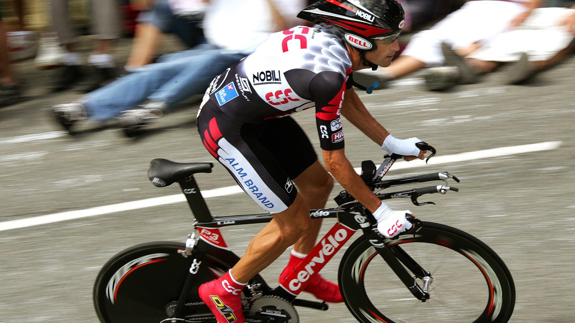 戈麦斯，秘鲁的大场面先生，一己之力击溃哥斯达黎加的背后传奇