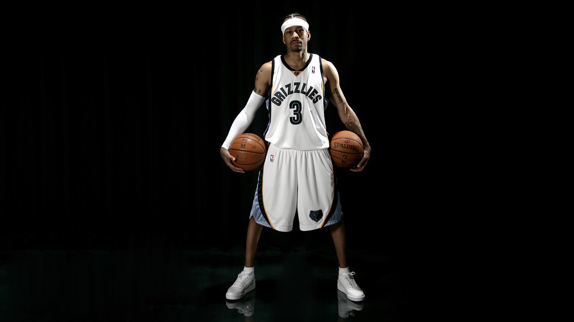 太阳爆冷上海队，贝恩关键回合不手软