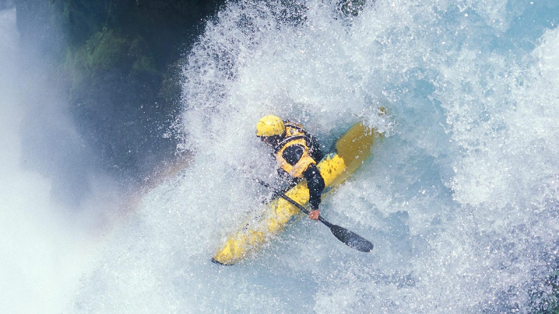 当篮球遇上足球，从NBA总决赛焦点战到勒沃库森击败塞维利亚的竞技启示