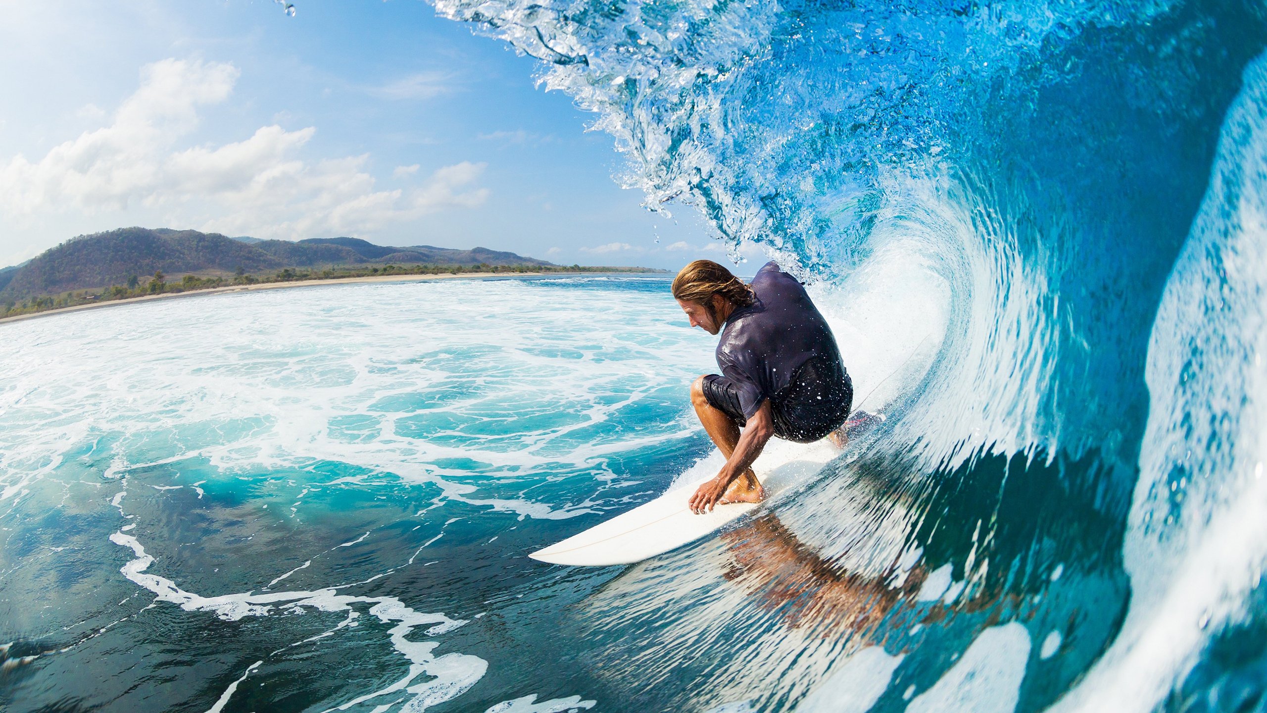 从山西到世界之巅，当碾压成为序曲，文班亚马的排名争夺战接管时代
