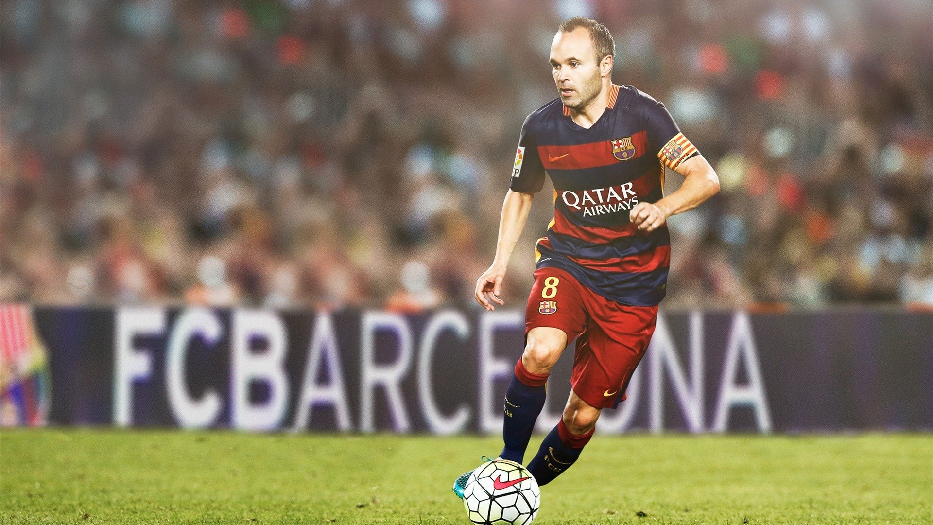 那不勒斯冲垮里昂，奥利维耶成为关键先生