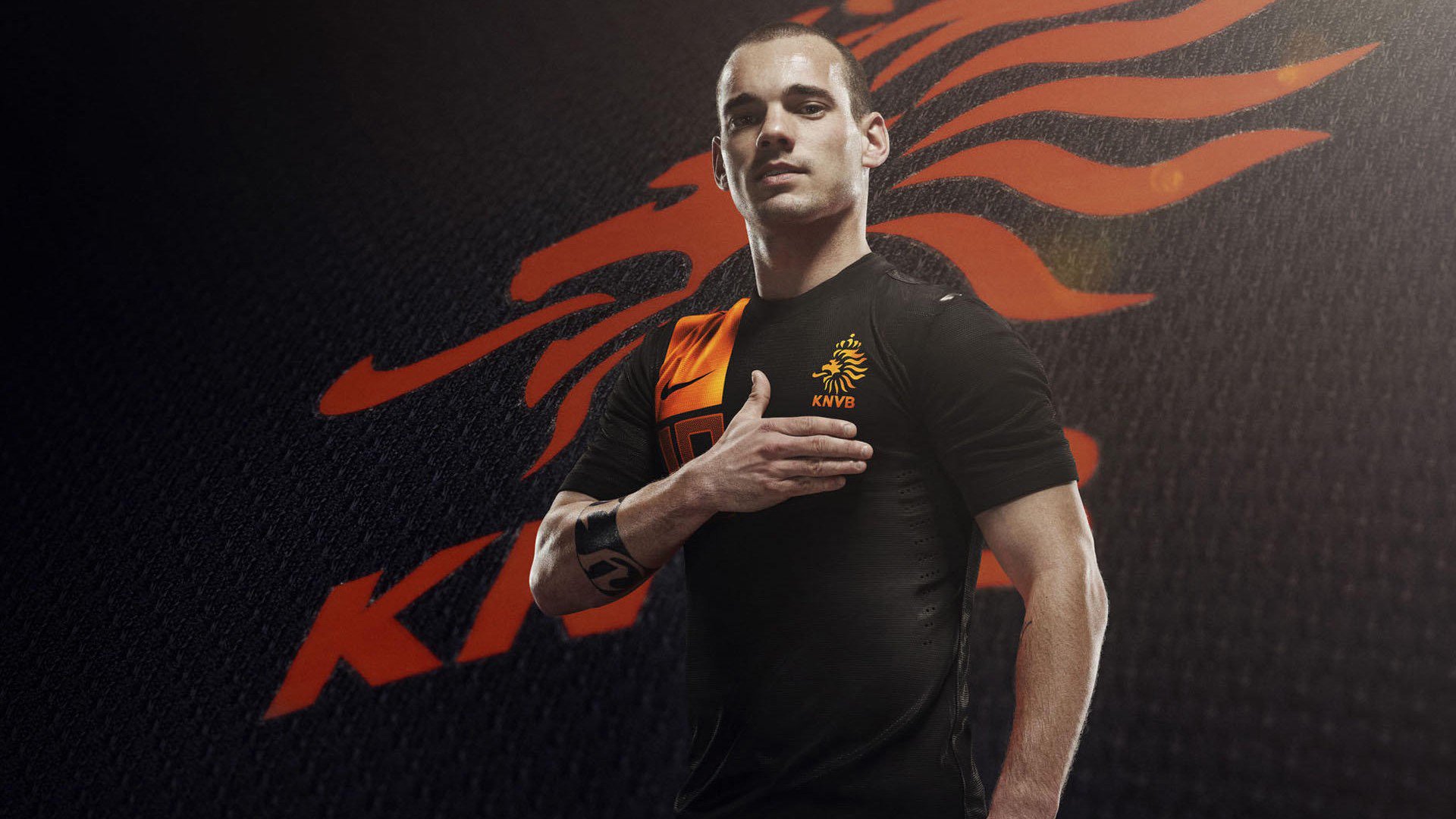 节奏之殇，萨内如何以个人韵律改写战局，乌克兰决胜局带走中国的背后