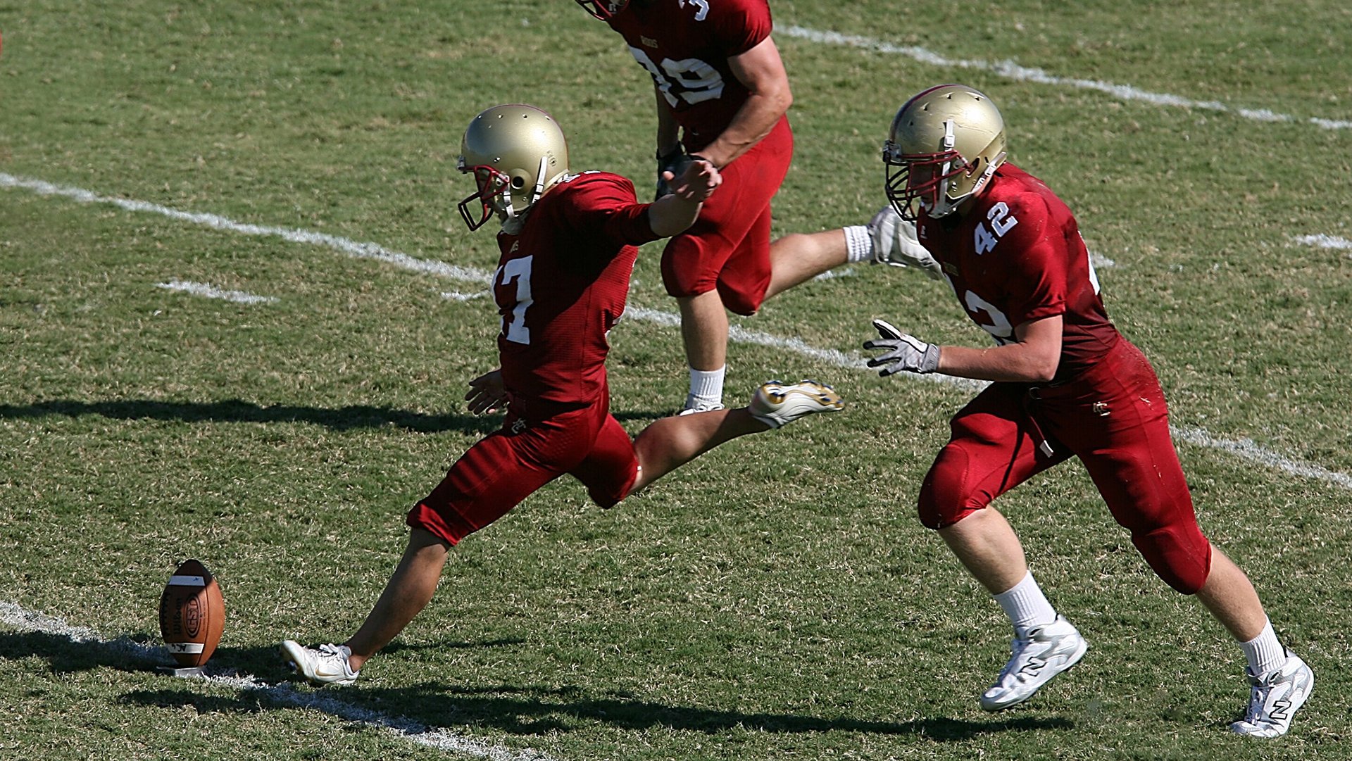 意甲焦点战之夜，英格拉姆关键节点连续得分，诠释何为大场面先生